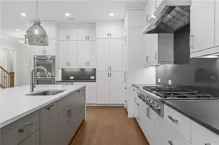 5115 Bandolino Ln, Peachtree Corners, GA 30092 - Photo 10