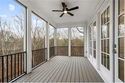 5115 Bandolino Lane, Peachtree Corners, GA 30092 - Photo 22