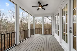 5115 Bandolino Ln, Peachtree Corners, GA 30092 - Photo 22