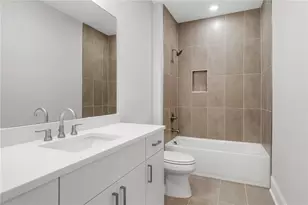 5115 Bandolino Ln, Peachtree Corners, GA 30092 - Photo 42