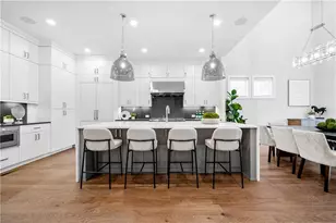 5115 Bandolino Ln, Peachtree Corners, GA 30092 - Photo 14