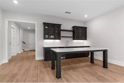 5115 Bandolino Lane, Peachtree Corners, GA 30092 - Photo 50