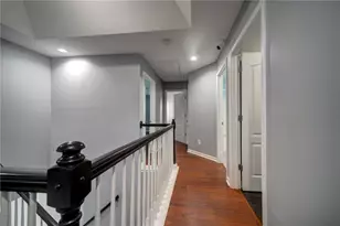 2505 Arnold Mill Rd, Lawrenceville, GA 30044 - Photo 20