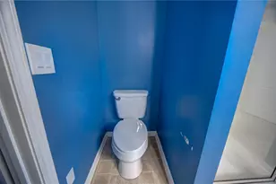 2505 Arnold Mill Rd, Lawrenceville, GA 30044 - Photo 30