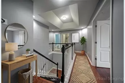 2505 Arnold Mill Road, Lawrenceville, GA 30044 - Photo 18