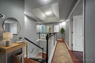 2505 Arnold Mill Rd, Lawrenceville, GA 30044 - Photo 18