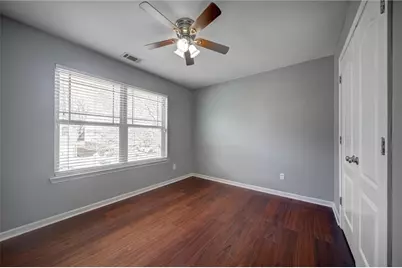2505 Arnold Mill Road, Lawrenceville, GA 30044 - Photo 32