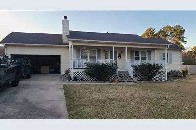 3129 Rock Pine Way, Snellville, GA 30078 - Photo 1