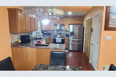 3129 Rock Pine Way, Snellville, GA 30078 - Photo 6