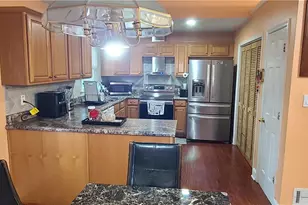 3129 Rock Pine Way, Snellville, GA 30078 - Photo 6