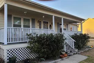 3129 Rock Pine Way, Snellville, GA 30078 - Photo 2