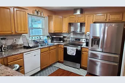 3129 Rock Pine Way, Snellville, GA 30078 - Photo 8