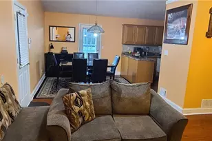 3129 Rock Pine Way, Snellville, GA 30078 - Photo 4