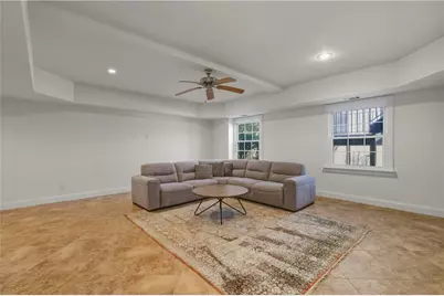 195 Jupiter Hills Point, Duluth, GA 30097 - Photo 74