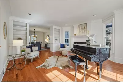 195 Jupiter Hills Point, Duluth, GA 30097 - Photo 16