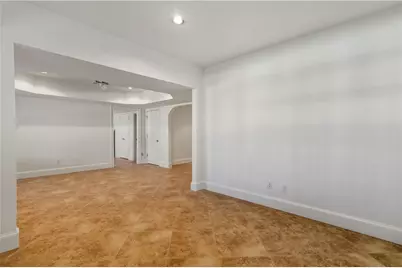 195 Jupiter Hills Point, Duluth, GA 30097 - Photo 76