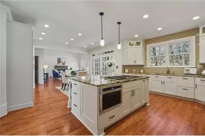 195 Jupiter Hills Point, Duluth, GA 30097 - Photo 22