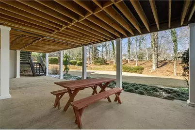 195 Jupiter Hills Point, Duluth, GA 30097 - Photo 78