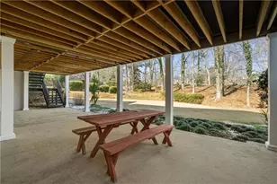 195 Jupiter Hills Point, Duluth, GA 30097 - Photo 78