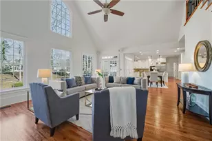 195 Jupiter Hills Point, Duluth, GA 30097 - Photo 36