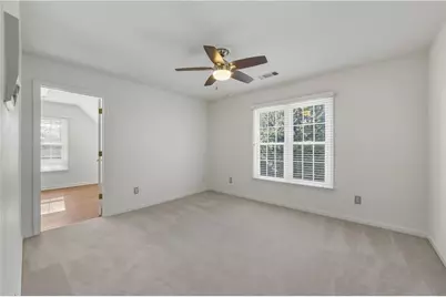 195 Jupiter Hills Point, Duluth, GA 30097 - Photo 44