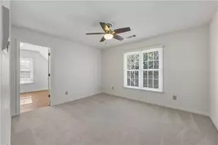 195 Jupiter Hills Point, Duluth, GA 30097 - Photo 44