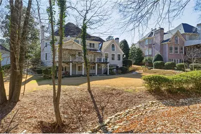 195 Jupiter Hills Point, Duluth, GA 30097 - Photo 86