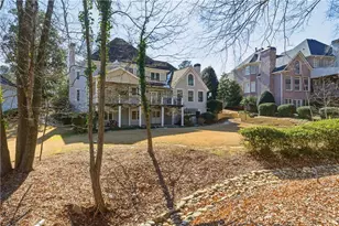 195 Jupiter Hills Point, Duluth, GA 30097 - Photo 86