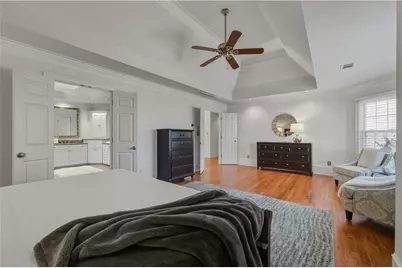 195 Jupiter Hills Point, Duluth, GA 30097 - Photo 54