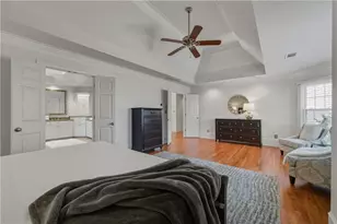 195 Jupiter Hills Point, Duluth, GA 30097 - Photo 54