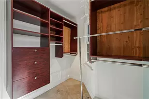 195 Jupiter Hills Point, Duluth, GA 30097 - Photo 62