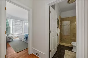 195 Jupiter Hills Point, Duluth, GA 30097 - Photo 12