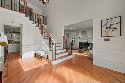 195 Jupiter Hills Point, Duluth, GA 30097 - Photo 8