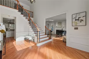 195 Jupiter Hills Point, Duluth, GA 30097 - Photo 8