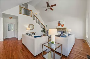 195 Jupiter Hills Point, Duluth, GA 30097 - Photo 34