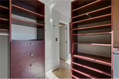 195 Jupiter Hills Point, Duluth, GA 30097 - Photo 64