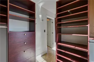 195 Jupiter Hills Point, Duluth, GA 30097 - Photo 64