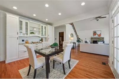 195 Jupiter Hills Point, Duluth, GA 30097 - Photo 28