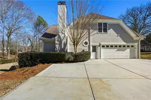 195 Jupiter Hills Point, Duluth, GA 30097 - Photo 88