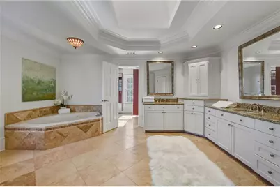 195 Jupiter Hills Point, Duluth, GA 30097 - Photo 56