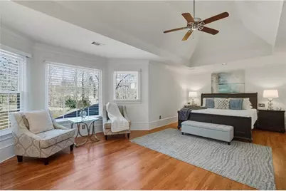 195 Jupiter Hills Point, Duluth, GA 30097 - Photo 52