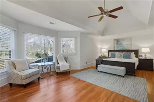 195 Jupiter Hills Point, Duluth, GA 30097 - Photo 52