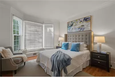 195 Jupiter Hills Point, Duluth, GA 30097 - Photo 14