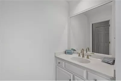 195 Jupiter Hills Point, Duluth, GA 30097 - Photo 48