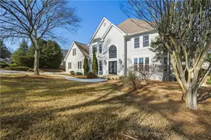 195 Jupiter Hills Point, Duluth, GA 30097 - Photo 4