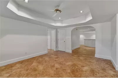 195 Jupiter Hills Point, Duluth, GA 30097 - Photo 70