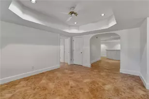 195 Jupiter Hills Point, Duluth, GA 30097 - Photo 70