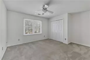 195 Jupiter Hills Point, Duluth, GA 30097 - Photo 50