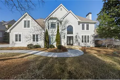 195 Jupiter Hills Point, Duluth, GA 30097 - Photo 1