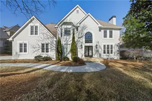 195 Jupiter Hills Point, Duluth, GA 30097 - Photo 1